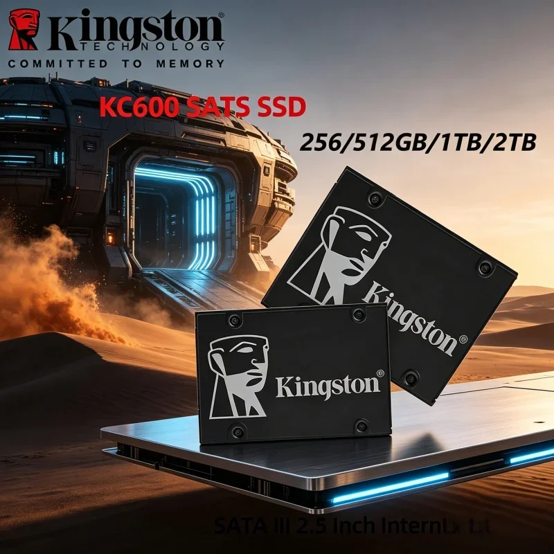 kingston-kc600-1tb-2tb-sata-3-25-ssd-550mb-s-max-read-shockproof-low-noise-internal-hard-disk-for-office-pc-notebook