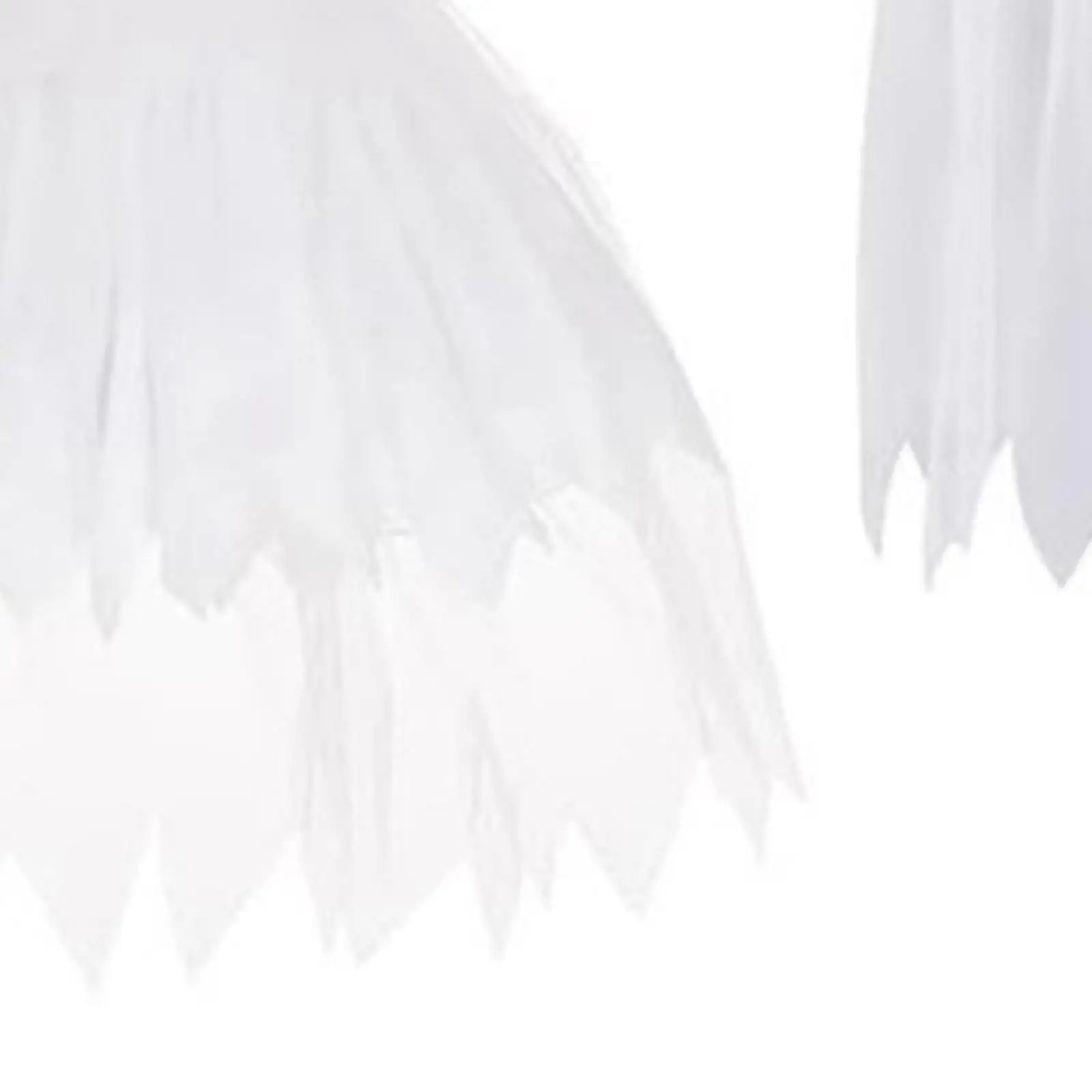 女の子用ハロウィン花嫁コスチューム、ロールプレイテーマパーティードレスアップ