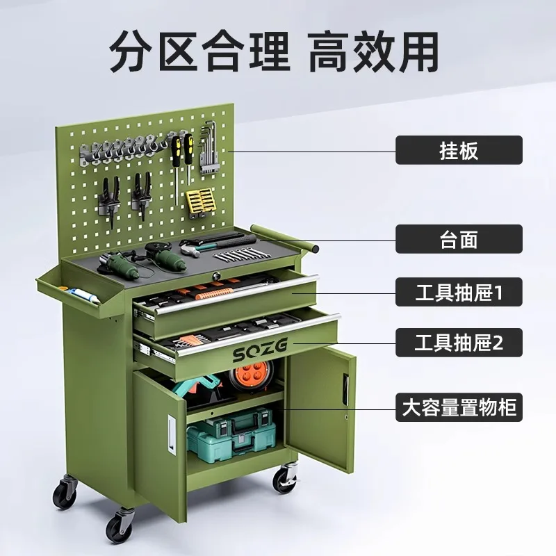 armadietto-degli-attrezzi-hardware-pioneer-carrello-degli-attrezzi-professionale-per-riparazioni-auto-carrello-degli-attrezzi-per-barbiere-carrello-degli-attrezzi-mobile-multifunzionale