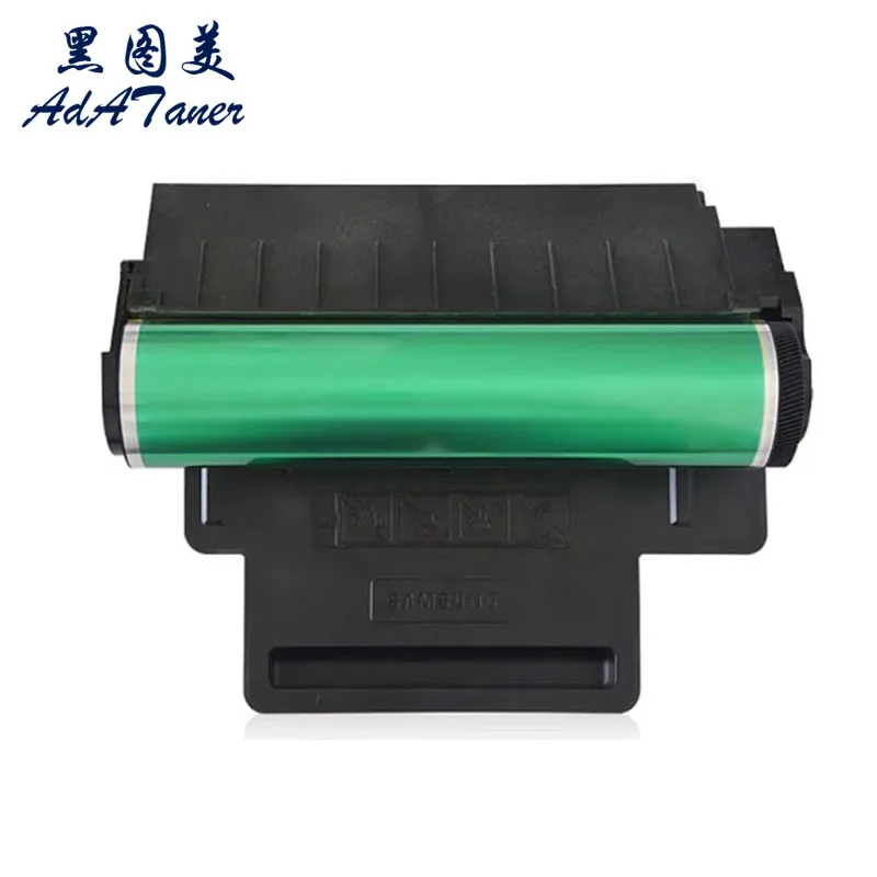 Image Drum Unit For HP Color Laser MFP 178nw 178nwg 179fnw 179fwg 178 179 120A W1120A For Samsung CLT-406 406 Drum