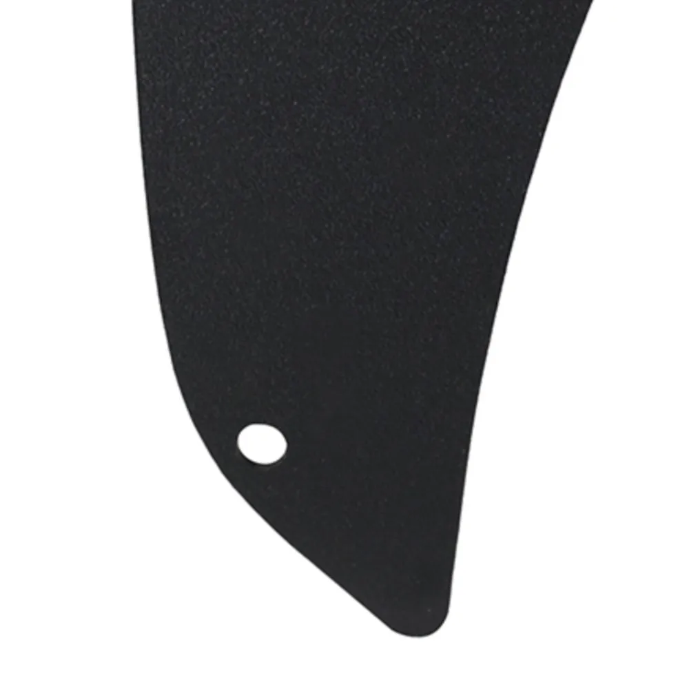 

For Honda CRF 1100L Africa Twin Adventure Sports ES/DCT 2020-2024 Motorcycle Forkshield Updraft Deflector Fuel Tank Front Cover