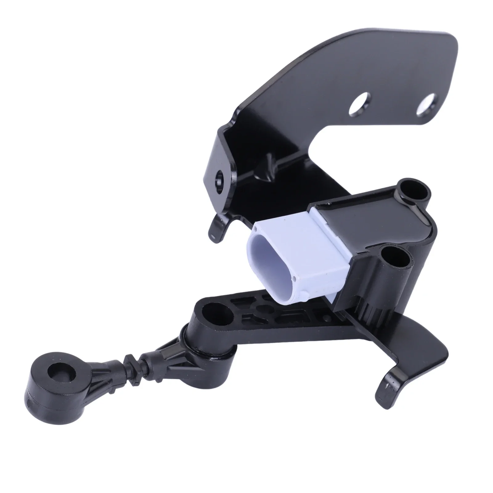 

Для Jaguar XJ 2010-2018 датчик высоты правой передней подвески C2D16581