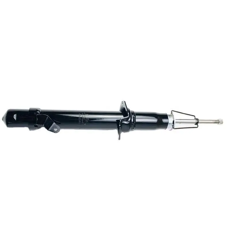 

Odyssey RB3 2009-2013 Front Shock Absorber 51611-SLG-003 High Quality