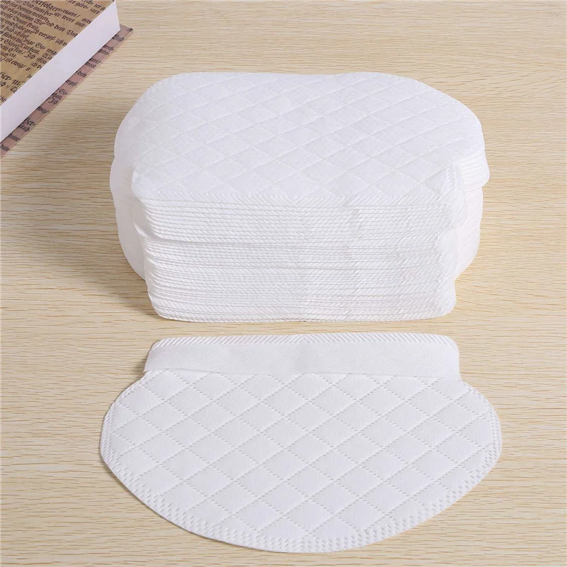 

B59B-160Pcs Disposable Mop Cloth Rags For Ecovacs Deebot Ozmo 950 920 905 Robotic Vacuum Cleaner Moping Cloths