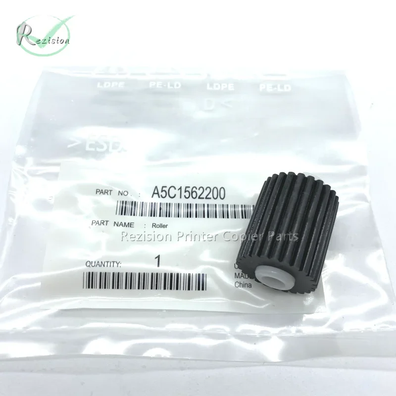 5PCS A5C1562200 Pic…