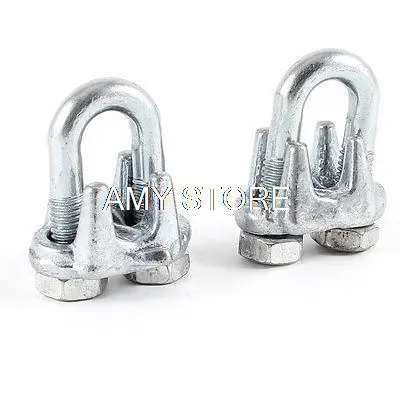 8mm 5/16