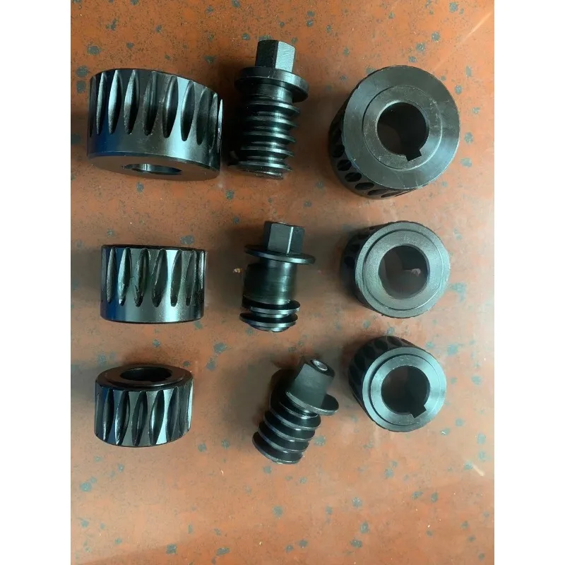 Parts for Mitsubishi Press Parts, Parts, Full Open, Full Sheet, Folio, Quad, Blanket Turbo, Scroll, Gear