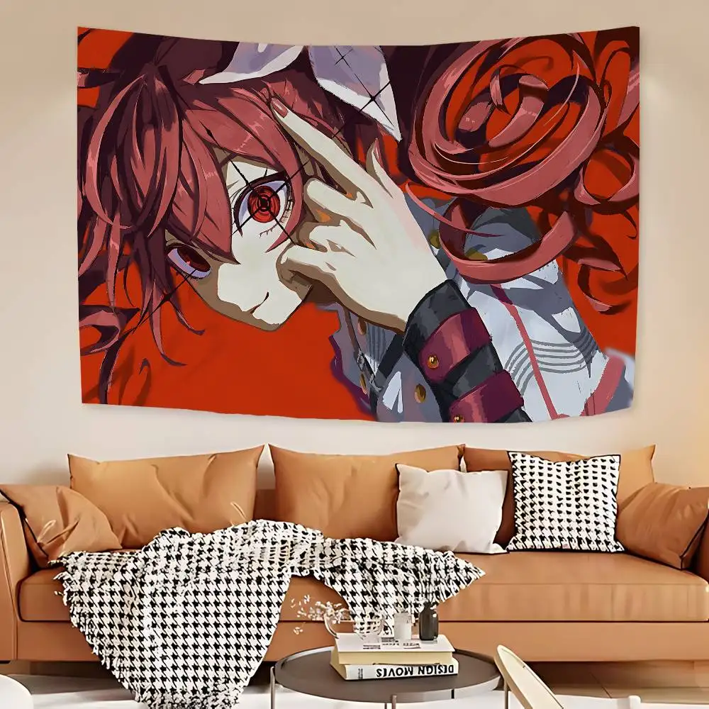 vocaloid-teto-menina-cantora-tapecaria-de-parede-diy-tapete-de-parede-estilo-taro-hippie-decoracao-para-quarto-de-estudante-decoracao-para-casa