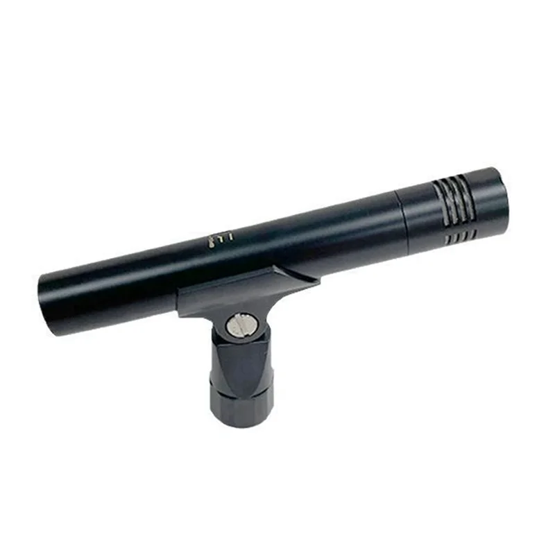 B63B-DR-60C Professionele membraancondensatormicrofoon Pickupmicrofoon Koorinstrumentmicrofoon