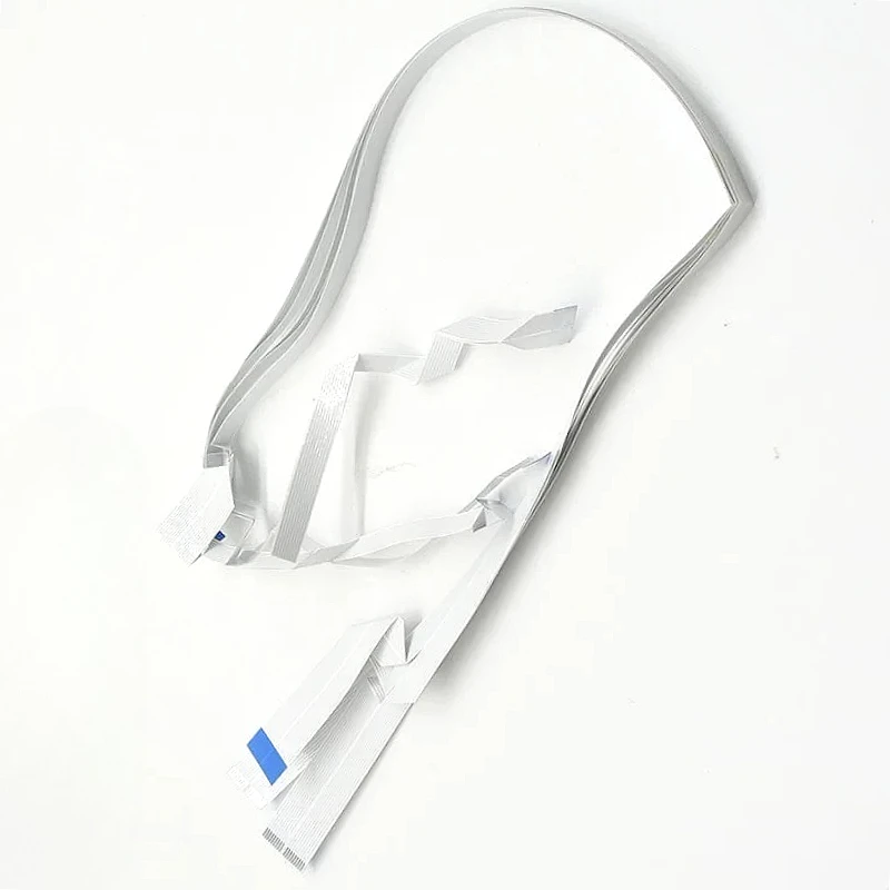 1PC Print Head Cable WF-7710 WF7710 7218 WF-7728 for EPSON WF-7710 WF-7720 WF7720 L1455 WF-7620 WF-7621 WF-7720 WF-7210 WF-7610