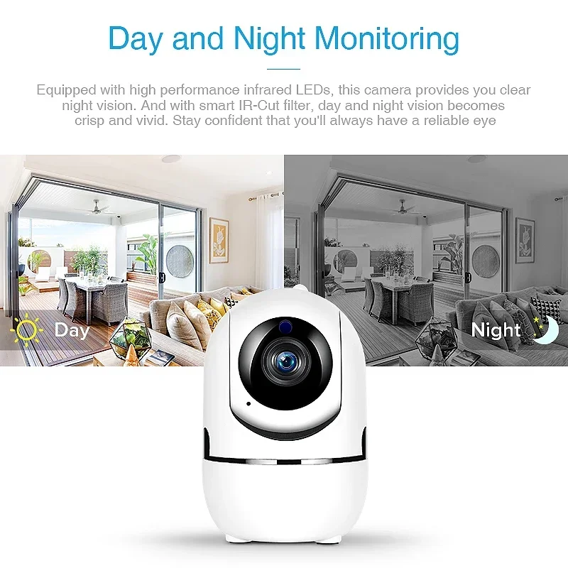 

1080P HD USB2.0 Web Camera Computer PC Webcam with Microphone for Online Teaching Conference Live Wifi Baby Surveillance Camera