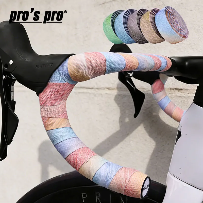 �y�Z�[�����z���]�ԃn���h���o�[�e�[�v PU/EVA �ϋv���̂���h�U�Ռ��z�����[�h�o�C�N�o�[�e�[�v�J���t���ȃn���h���h���b�v�o�[���b�v�X�g���b�v