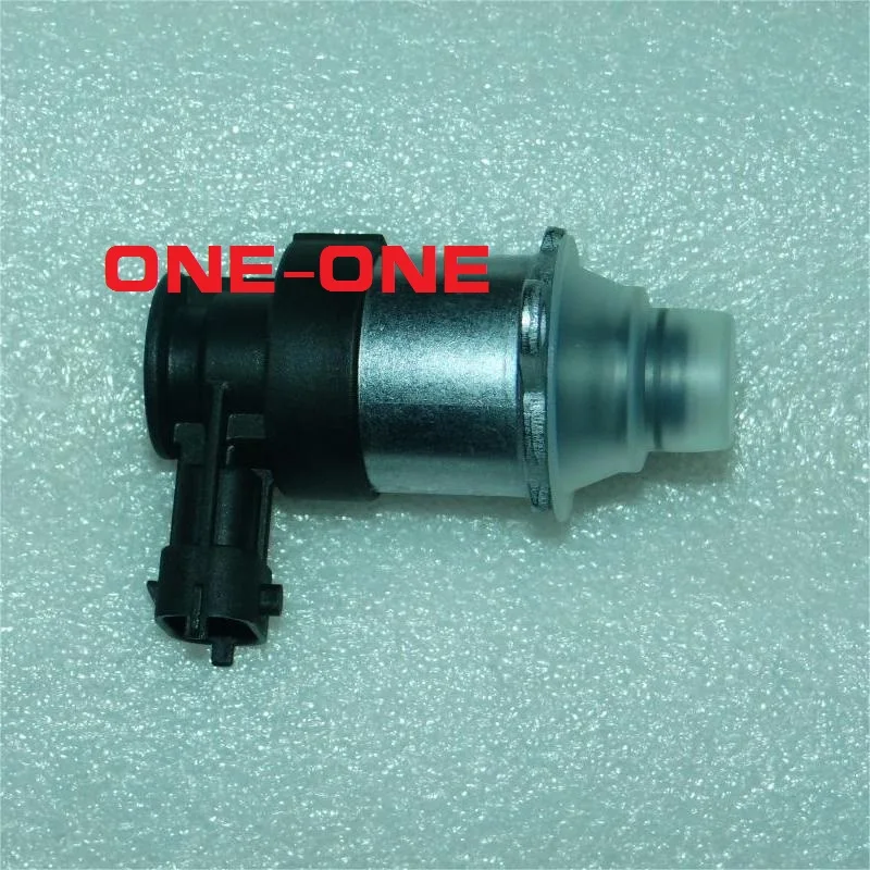 Fuel Pressure Regulator Control  Solenoid Valve 0928400821  5298424 V837079633 090022052  FOR  Sisu Power  Fendt