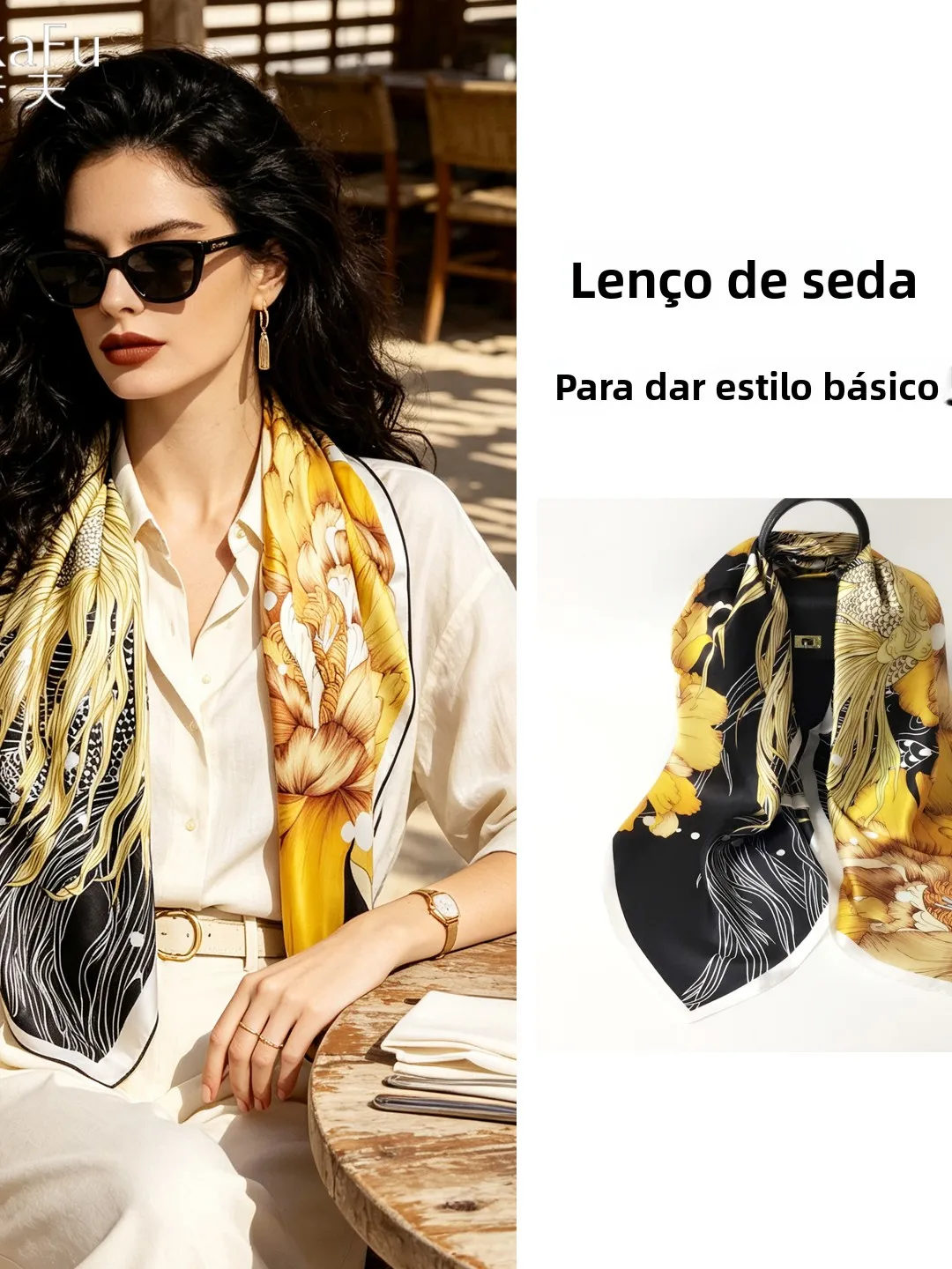 panuelo-cuadrado-de-seda-shanghai-story-para-mujer-90x90-de-seda-de-morera-sensacion-de-lujo-chal-para-mama-pashmina-ca