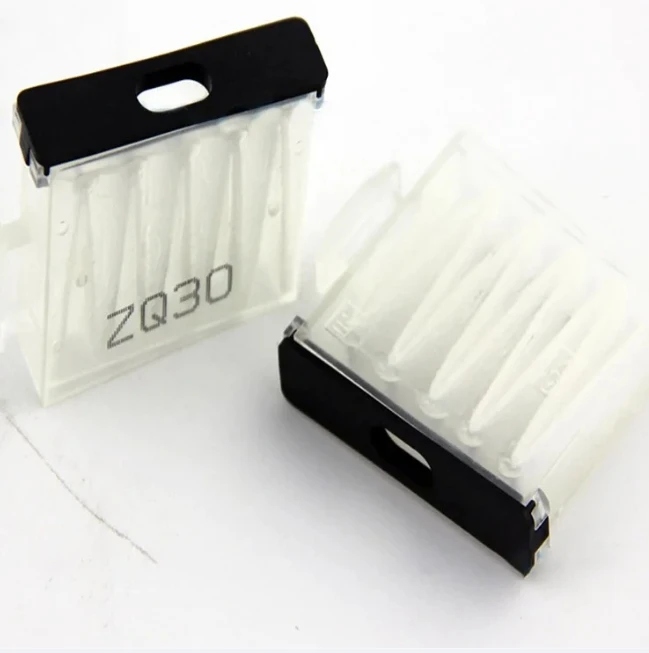 

EJ101H-030N EJ001H-030N Filter Element 10Pcs New For SMC ZFA100 ZFA200