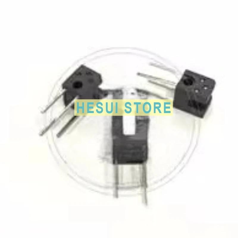 

10 шт. RPI-246 предназначена для получения и передачи данных в трубках. Прицел: дисковые дисковые диски, пленочное оборудование, камеры,