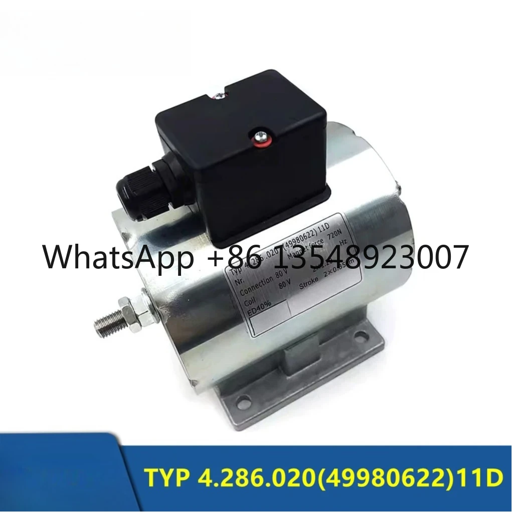 

Подходит для TYP4.286.020 (49980622) 11D Новые аксессуары для лифтов