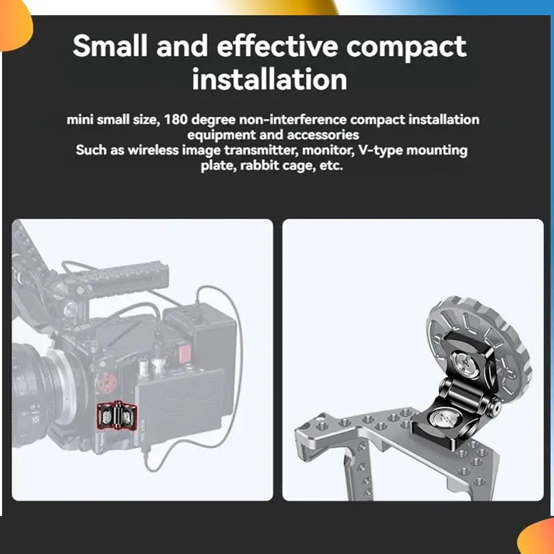 B48A Folding L Plat… - image