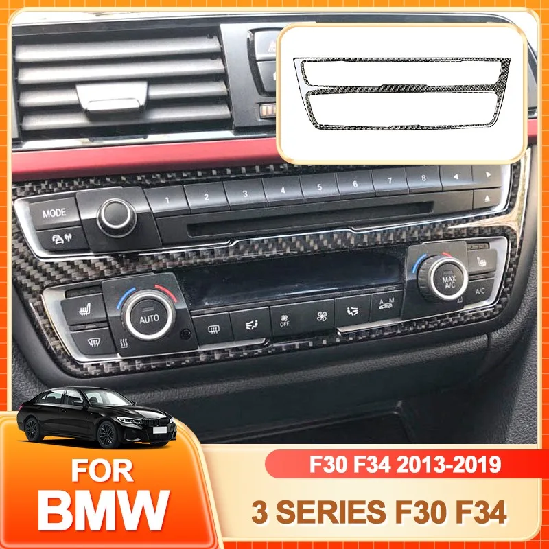 pegatina-de-cubierta-embellecedora-de-panel-cd-de-aire-acondicionado-de-coche-de-fibra-de-carbono-caliente-para-bmw-f30-f34-2013-2019-3-series-auto-inter-portavasos