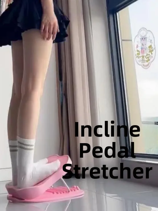pedana-inclinata-per-stretching-del-tendine-d'achille-e-correzione-posturale-del-piede