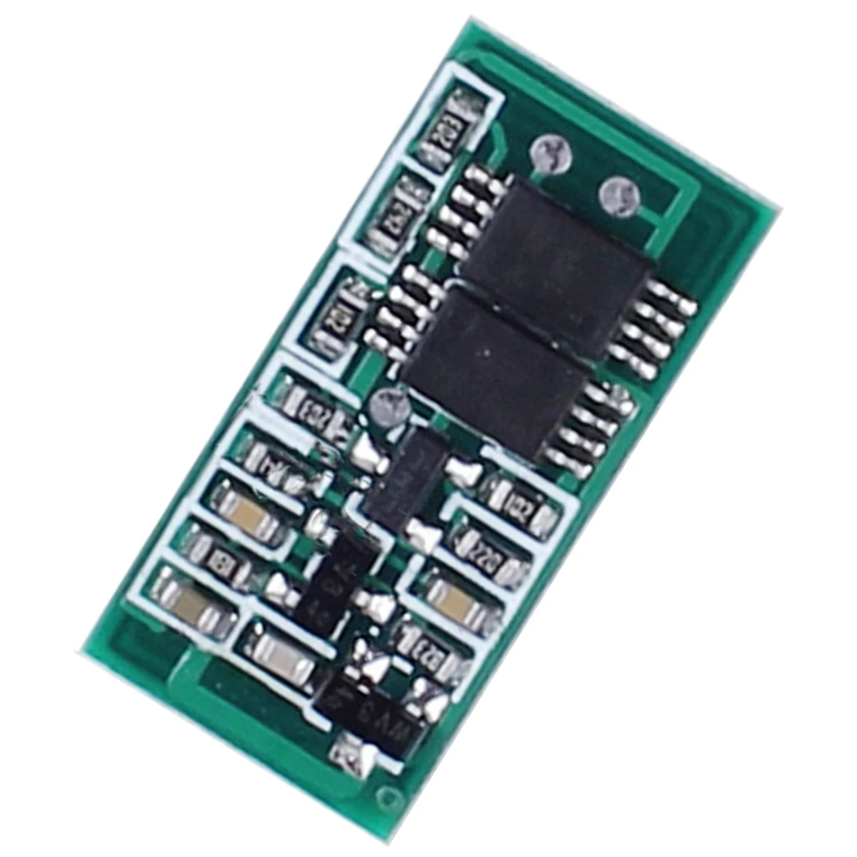 Chip de Tóner para Ricoh Nashuatec NRG, Infotec, africio, imaio, IPSiO, SPC-811DL, SPC-810DL, SPC-811DNHA, SPC-810ME, SPC-811ME, 811