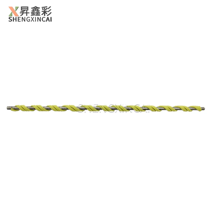 

Drum Cleaning Sponge Roller 560 For Xerox Color 242 252 C60 C70 570 700 770 PrimeLink C9065 C9070 Original Drum Sponge Roller