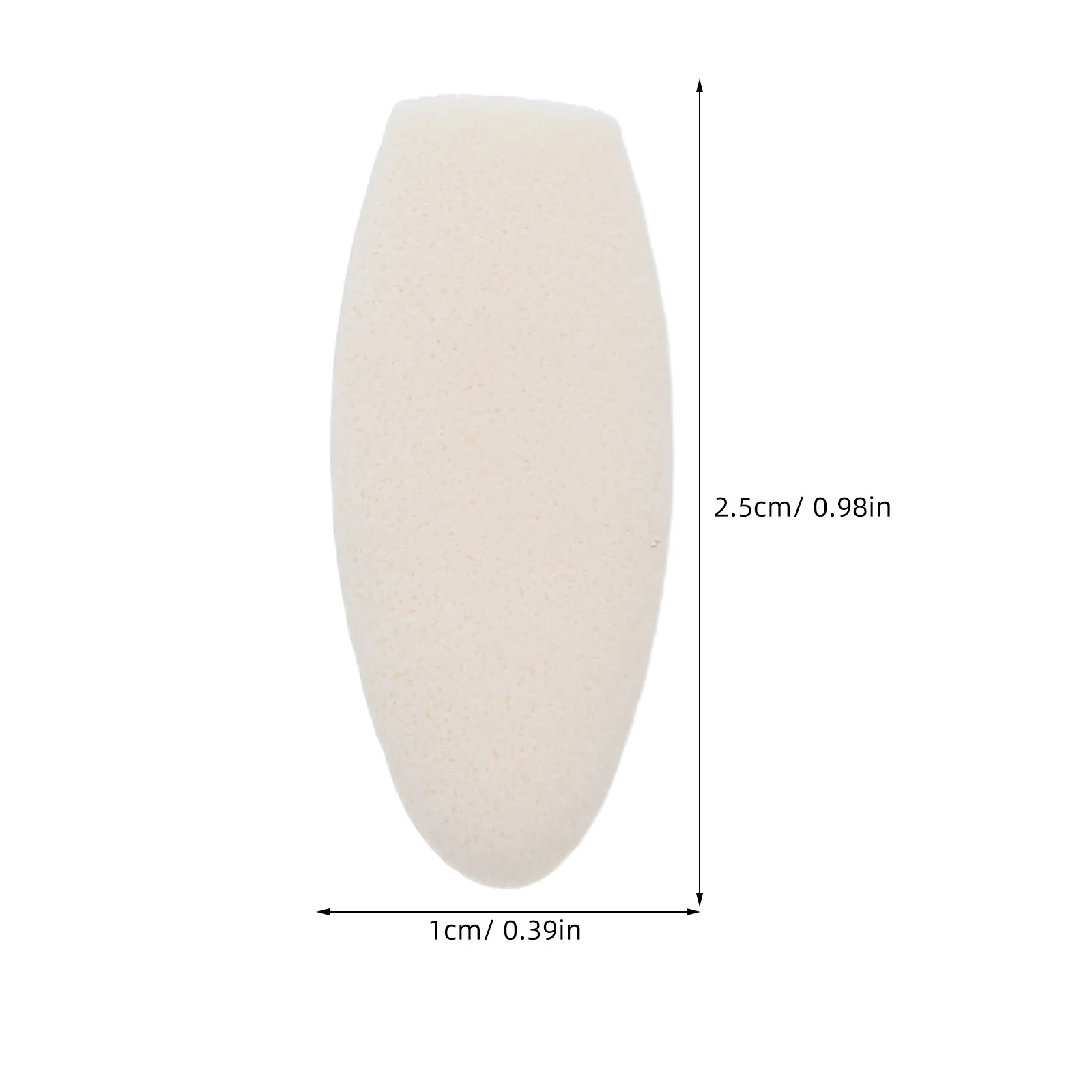 Рисунок 2 - сменный ластик для рисования