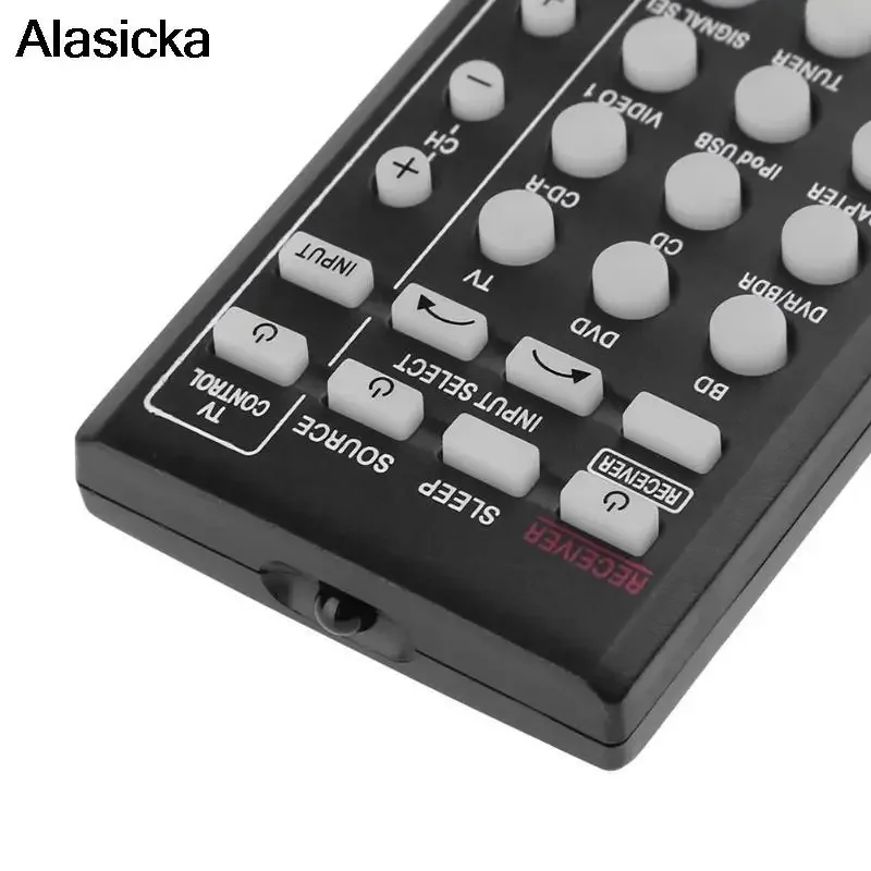 AXD7622 Remote Control for Pioneer AXD7622 HTP-071 VSX-521 VSX-921 VSX-522 VSX-523 VSX-524 VSX-819H Series AV Receiver