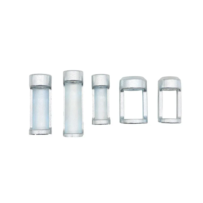 All Car Series Do Not Need To Remove The Cylinder Head Valve Oil Seal Tool To Burn Oil