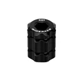 RR9354-black