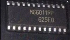 

100% NEW High quality products M66011FP SOP24