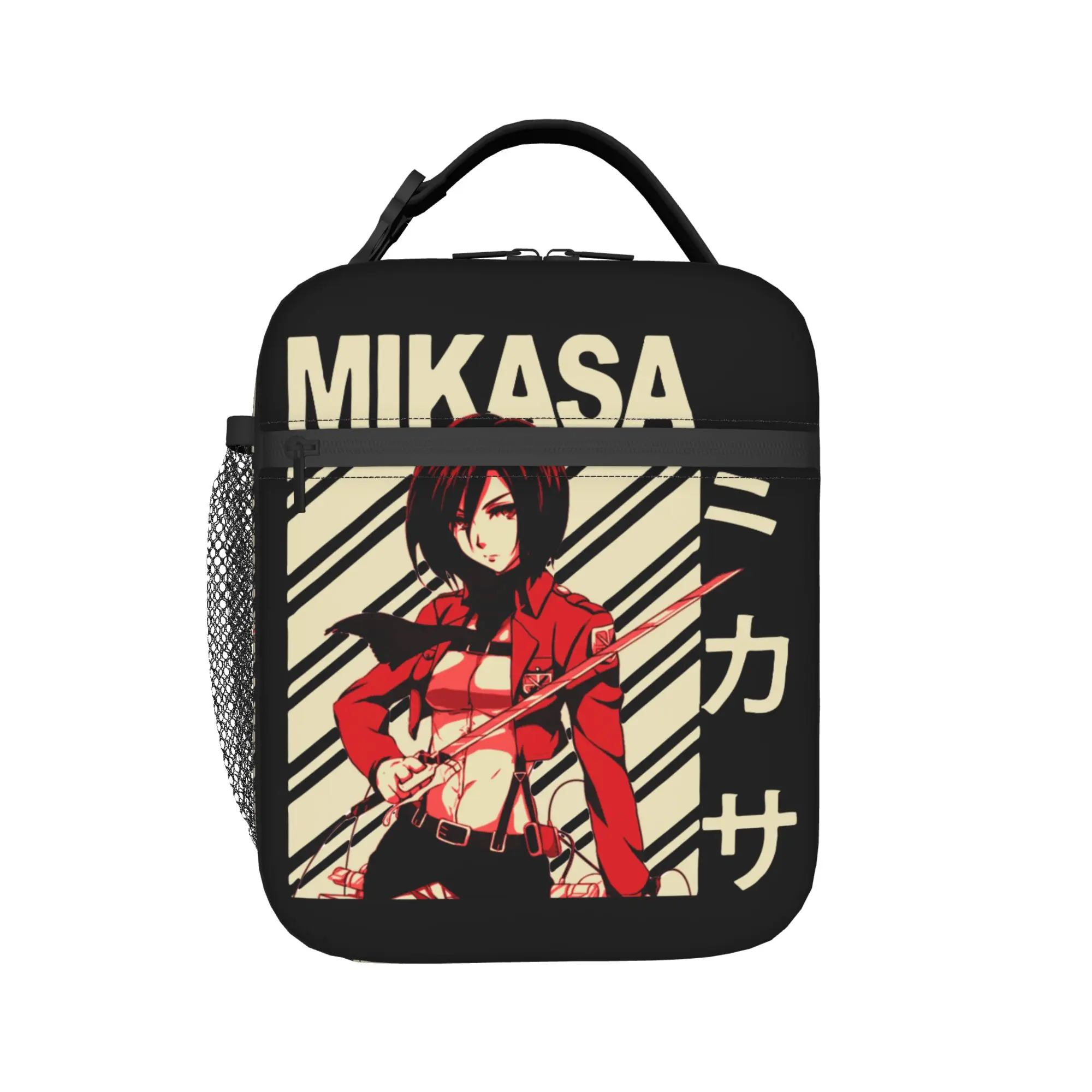 bolsas-termicas-para-almoco-com-isolamento-termico-de-ataque-dos-titas-para-escritorio-bolsa-portatil-para-alimentos-de-anime-japones-lancheiras-termicas