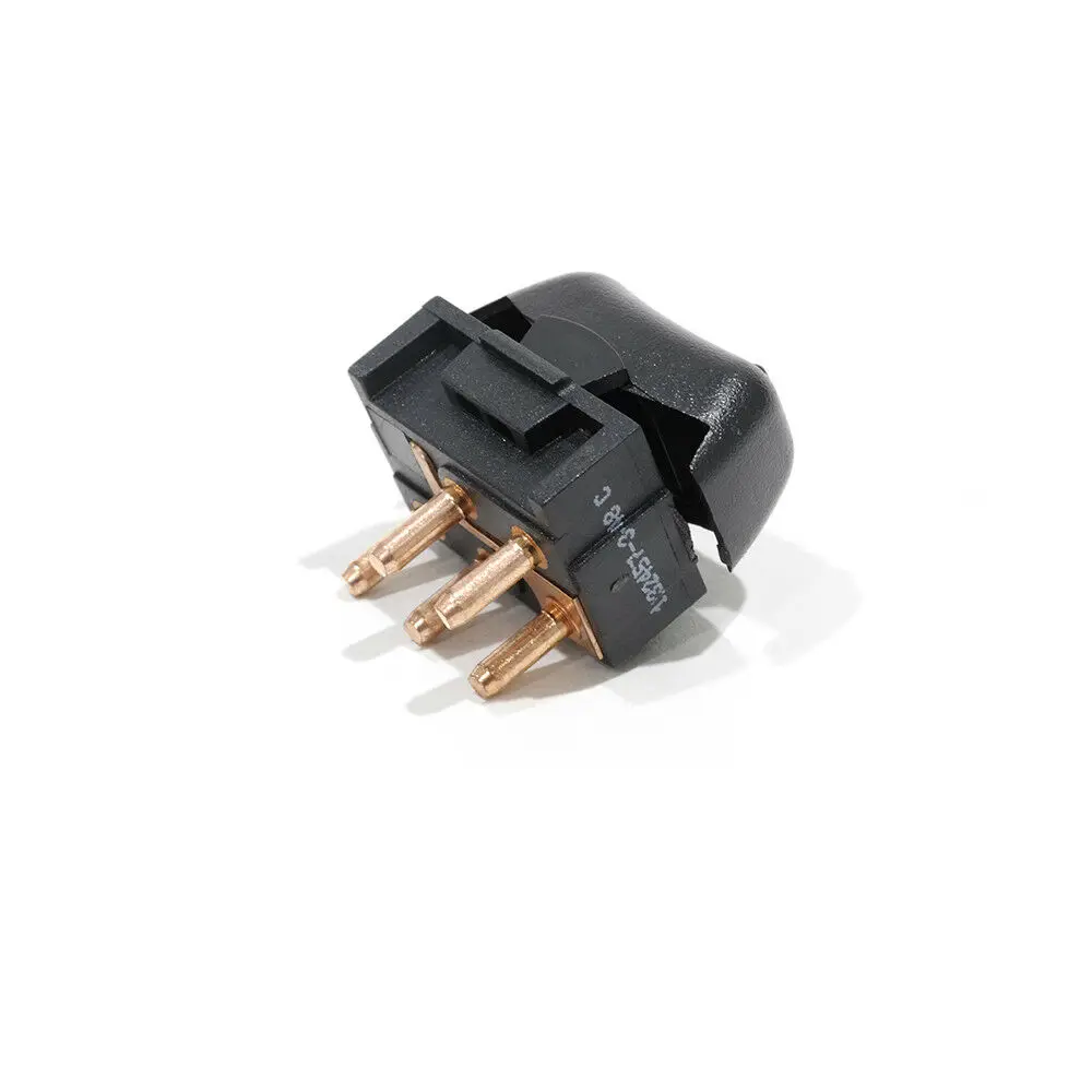 10402842 10402841   Akcesoria samochodowe Przełącznik sterowania szybami Przycisk regulatora Konsola do Chevroleta Camaro — zdjęcie 7