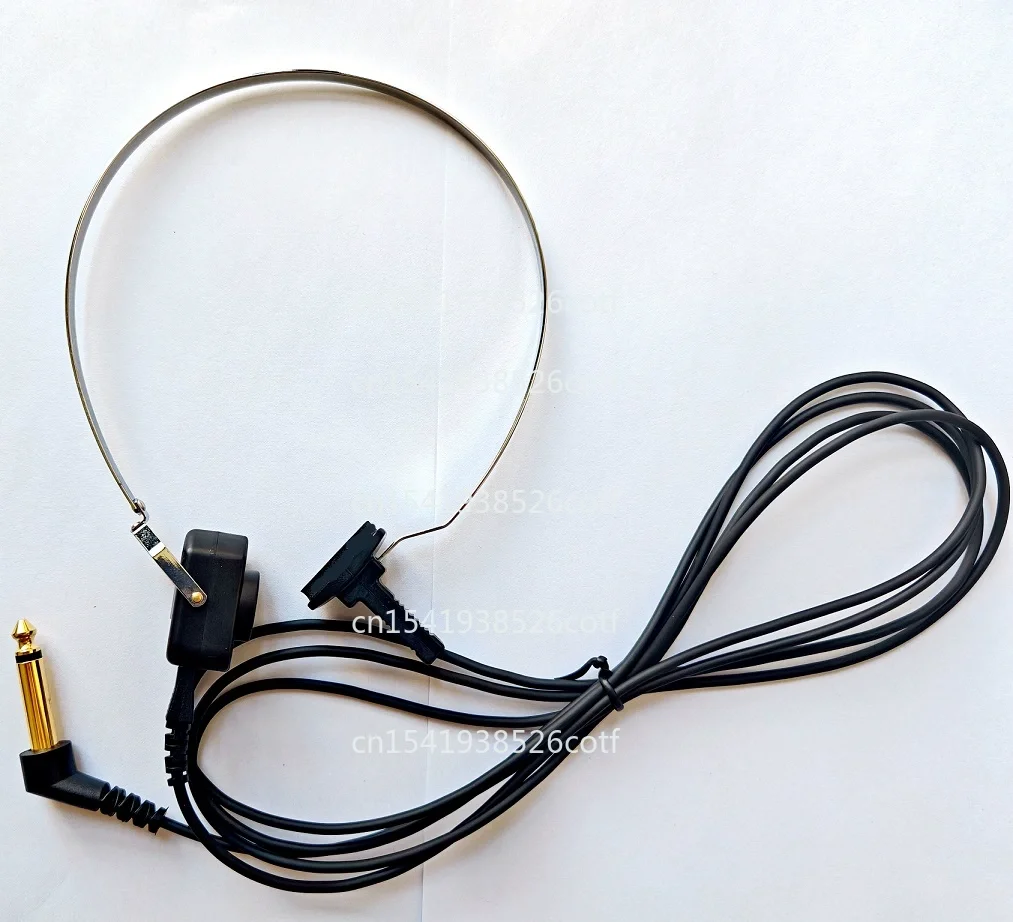 Headphones B71 For …