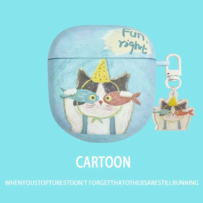 Protective Cases Fo… - image