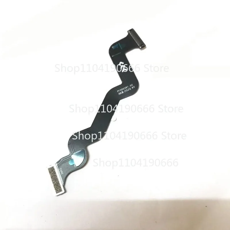 Genuine GPS Cable For DJI Mavic 2 Enterprise Drone PF000387.02