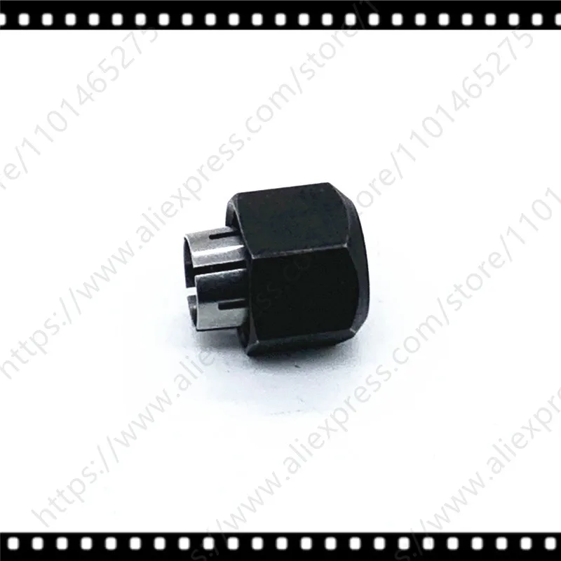 

12MM CHUCK SA for DEWALT DCW620H2 DCW620NT
