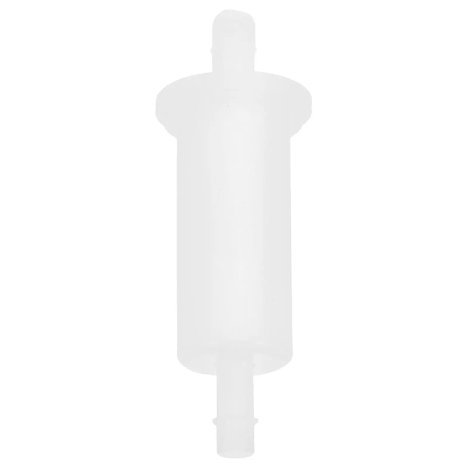 

Высокопроизводительный универсальный морской масляный фильтр 516 для лодок и яхт, водоотделитель для повышения эффективности обслуживания двигателя