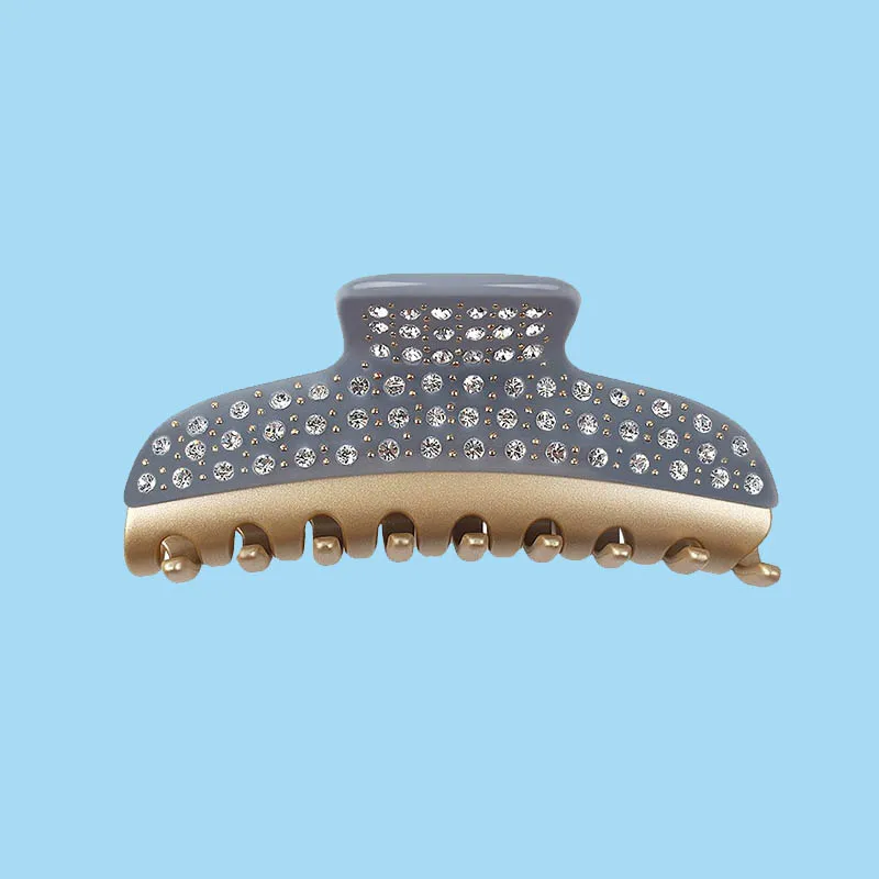 elegant-splendid-rhinestones-a-paris-french-design-hair-claw-for-women-girls-handmade-hair-jewelry-ornament-accesosry-bridal