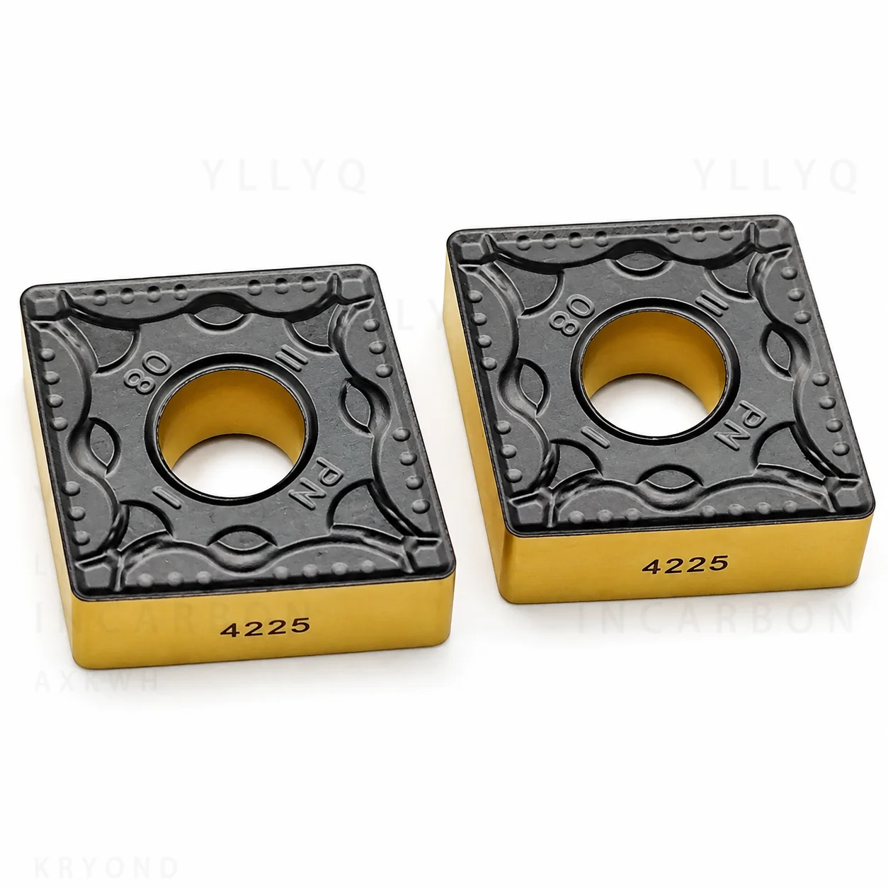 MTA3 MTB3 ER16 ER20 ER32 Morse Taper Milling Chuck Holder CNC Lathe Tool For ER Collet Chuck Machining Accessories