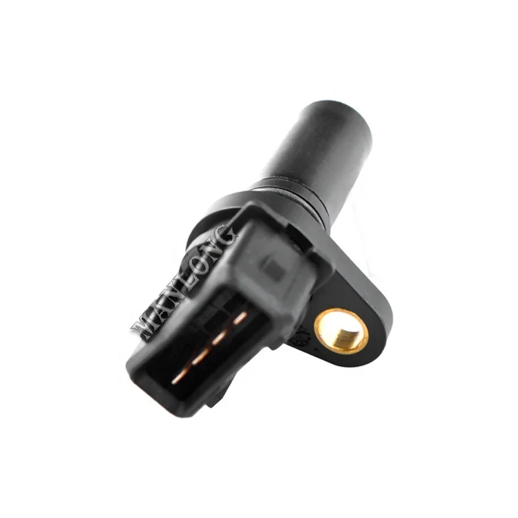

Forklift Part Speed Sensor Transducer Used 011-02 1279-01 5231-01 With OEM NO 7917415637