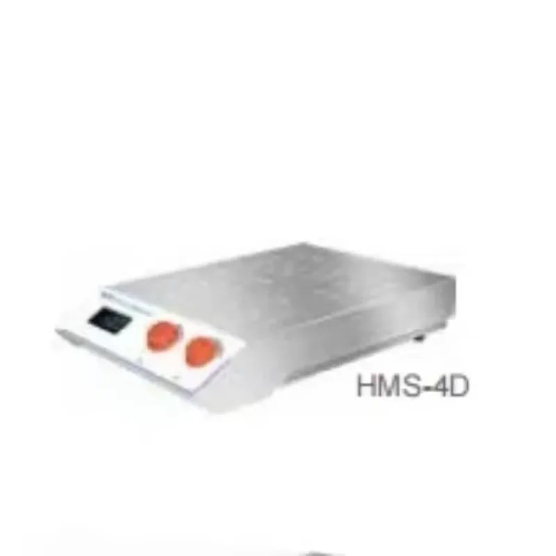 2026 New, High Quality, Continuously Adjustable Single-Channel Universal Micropipette with Triangular Design for Precise