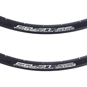 Mtb 26 - №4 tekerleğinde en iyi 5 satış