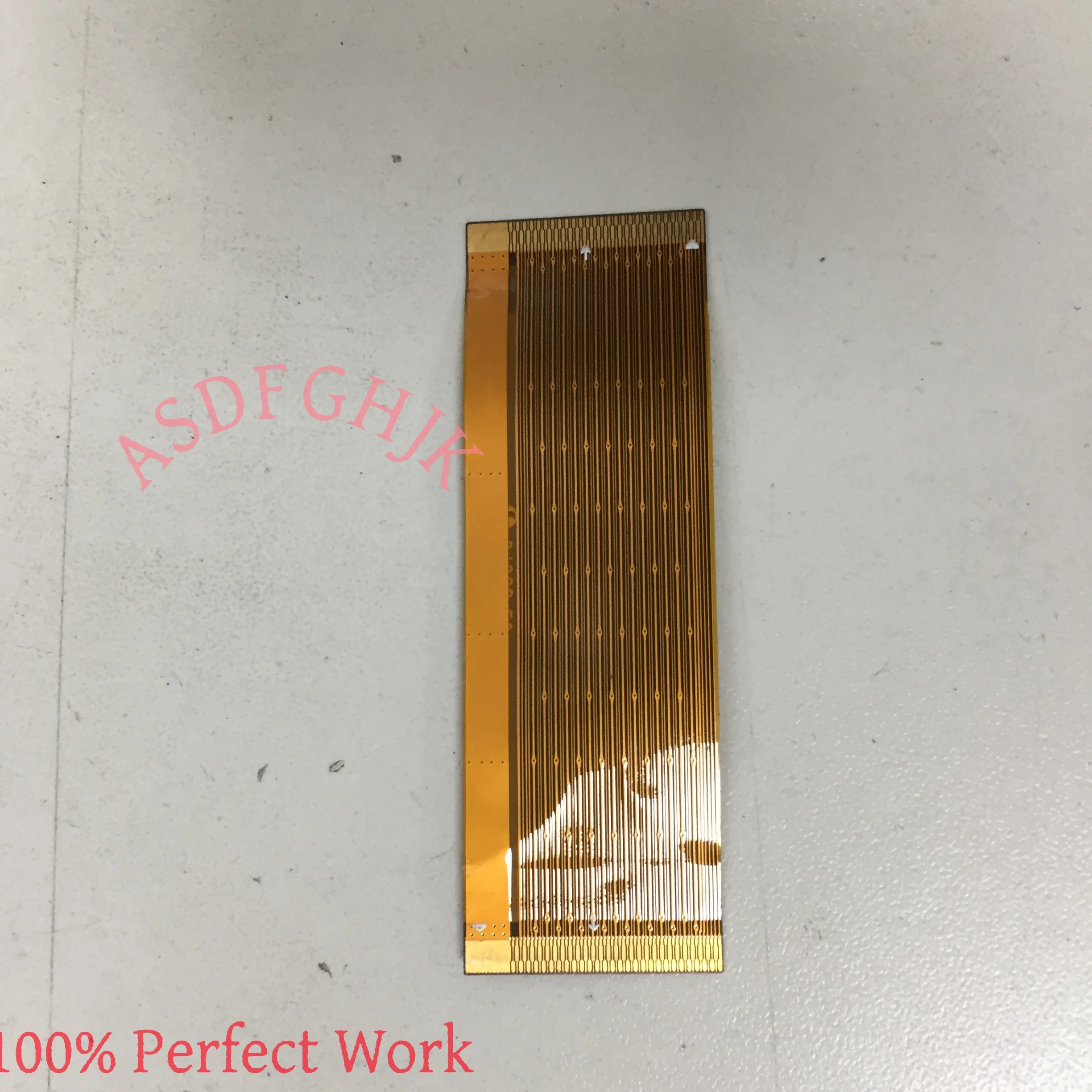 For ASUS Chromebook Flip CR1 CR1100 CR1100FKA Laptop USB Power Type-c Jack Port USB-C Charger I/O Board'S Cable NB3101_DB_FPC_V3