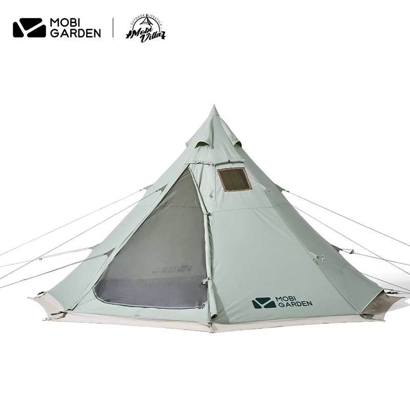 Mobi Garden Era 230… - image