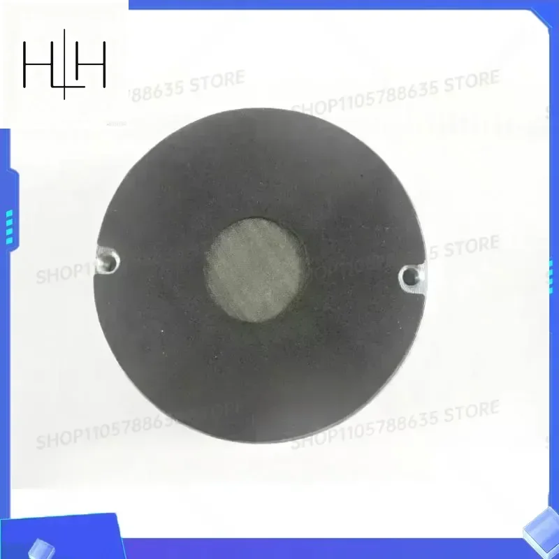 1pcs for RCF ND350 44mm Core Polymer Neodymium Tweeter Driver Diaphragm Voice Coil for Line Array Stage Speaker
