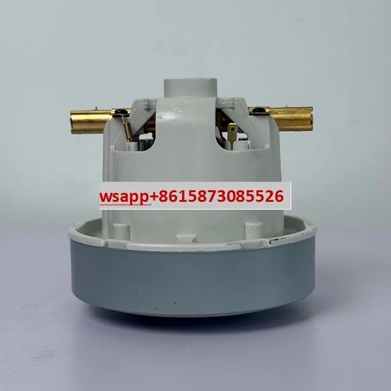 motor-de-aspiradora-de-alta-potencia-con-motor-de-cepillo-de-carbon-eficiente-y-de-bajo-ruido-motor-de-cepillo-de-carbon-motor-cepillado-de-ca