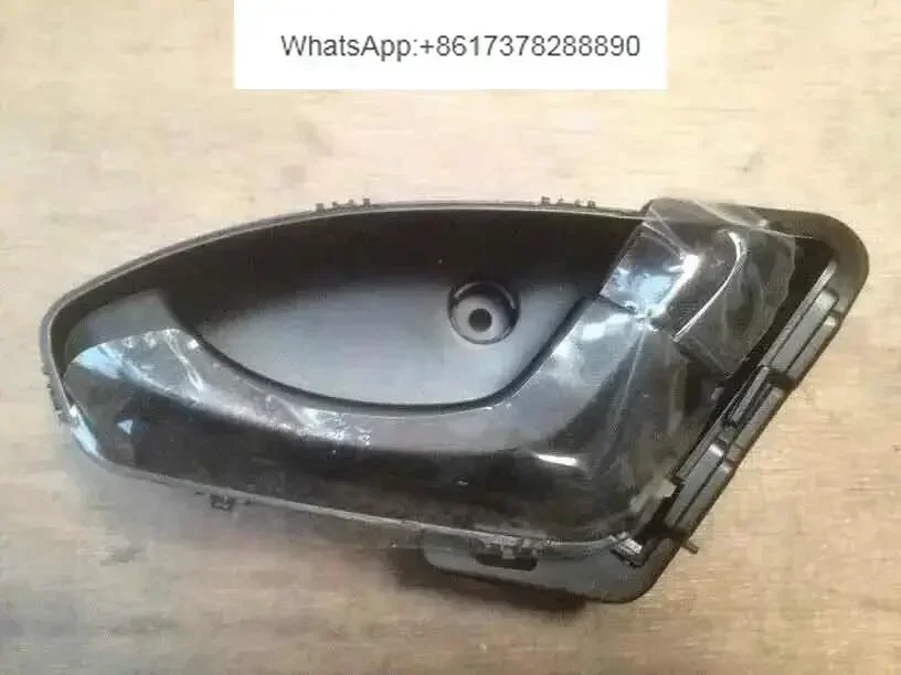 

Внутренняя ручка передней двери/ручка внутренней пряжки/внутренняя ручка/автозапчасти