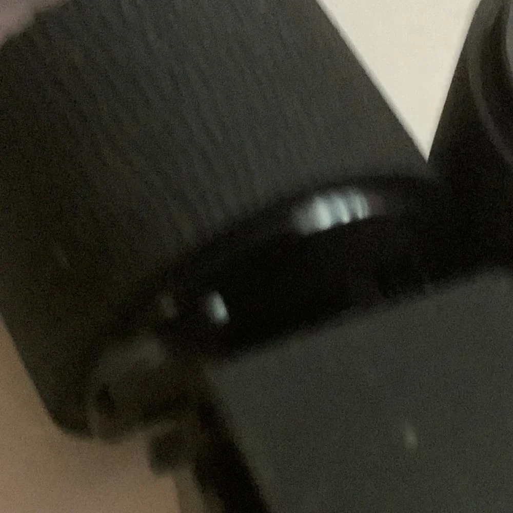 

50X RL1-2120-000 RL1-3307-000 Лоток 1 ролика захвата для HP P2035 P2055 400 M401 M425 для CANON D1120 D1150 D1170 D1180 D1320