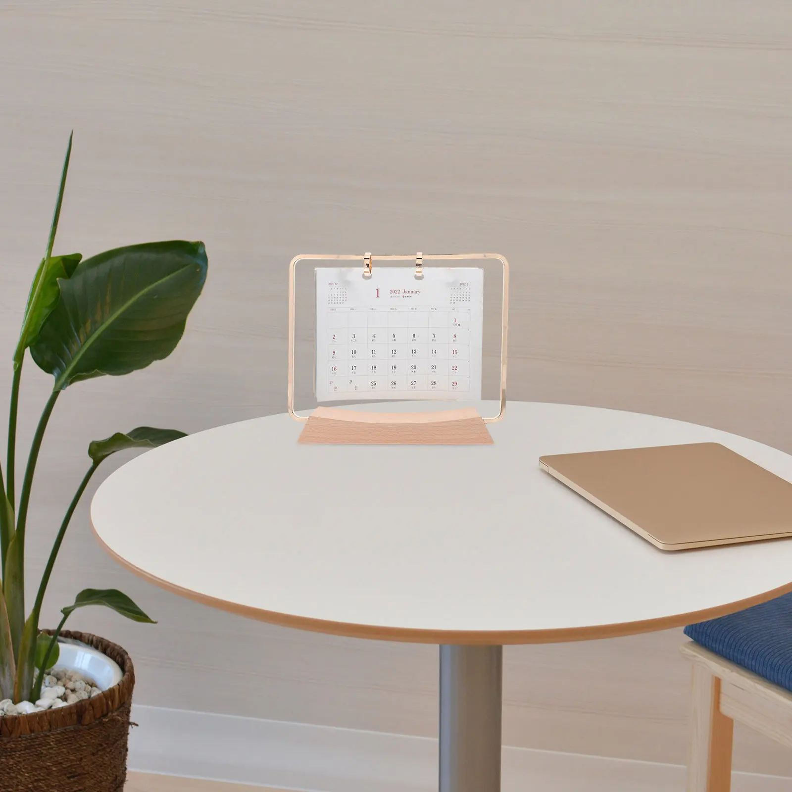 

Откидной держатель для календаря, железная настольная подставка, настольная подставка, перекидная стойка для календаря, органайзер для домашнего офиса, настольные календари